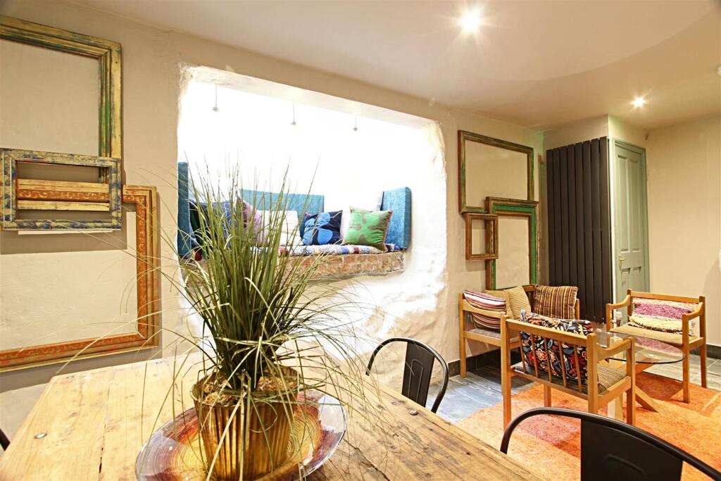 4 bedroom house for rent