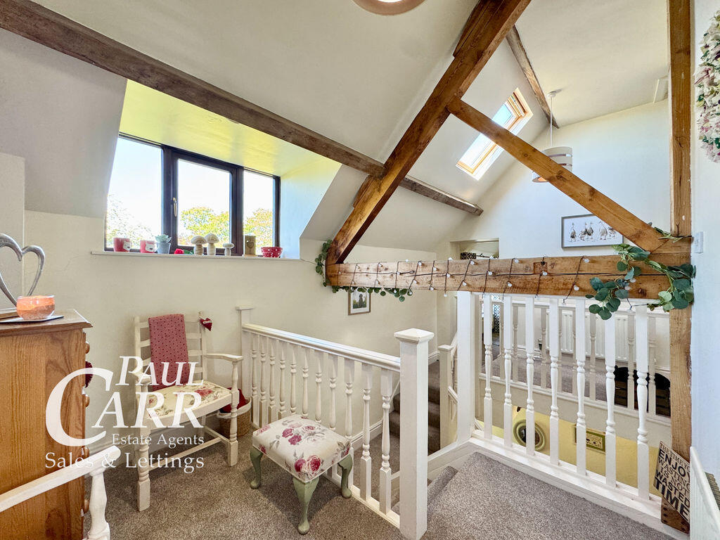 Additional image 17 of Peel Cottage, Park Lane, Tamworth, Bonehill B78 3HZ
