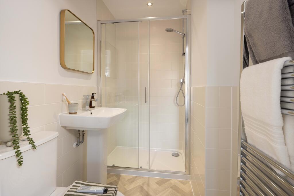 House in Wealden, Westham - View 5