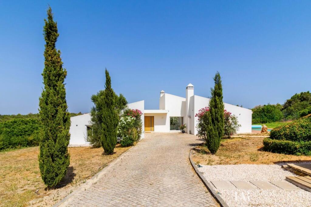 Main image of property: Algarve, Lagos
