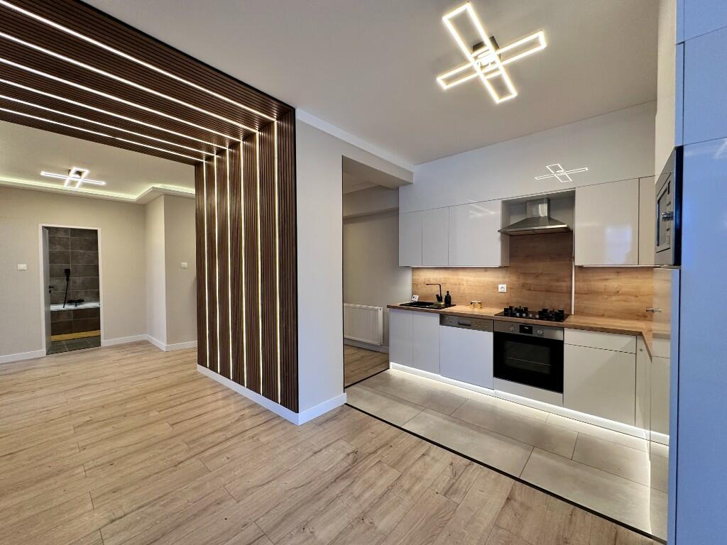 Main image of property: District Vi, Budapest