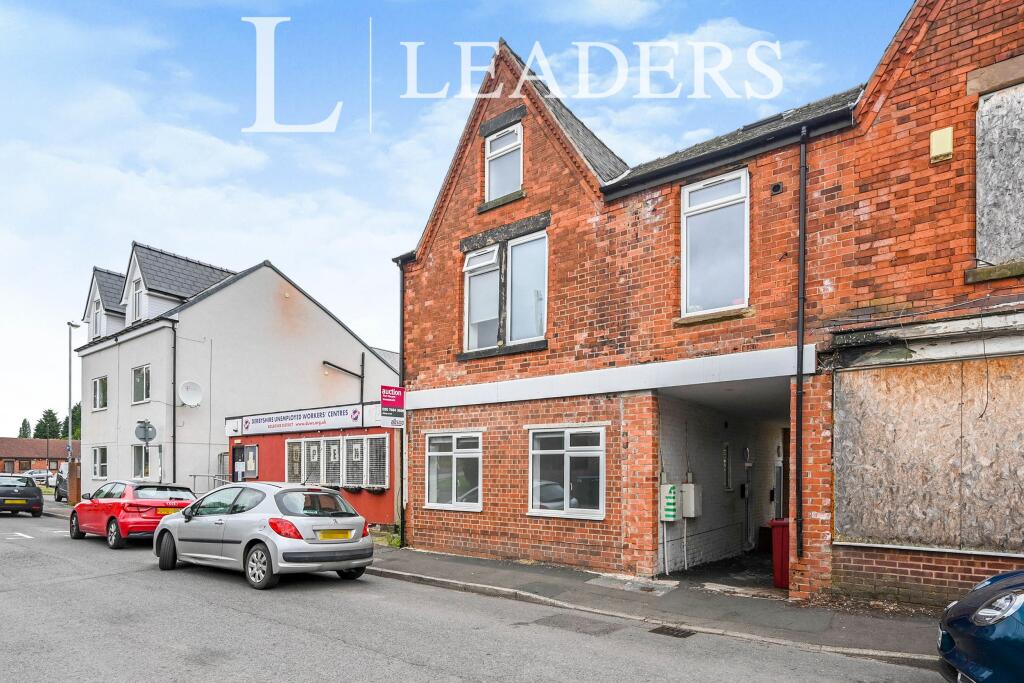 Property photo 10