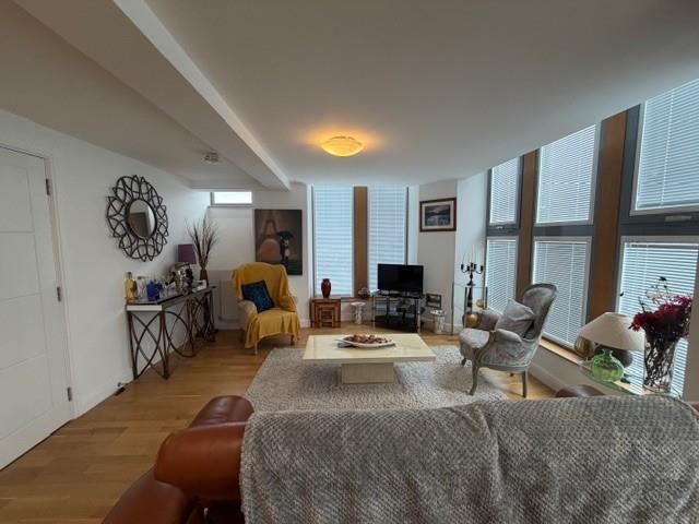 Additional image 10 of Chrisharben Court, Clayton