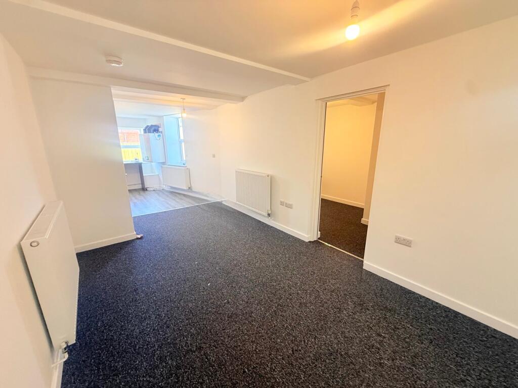 Additional image 5 of Wyndham Street, Yeovil, BA20