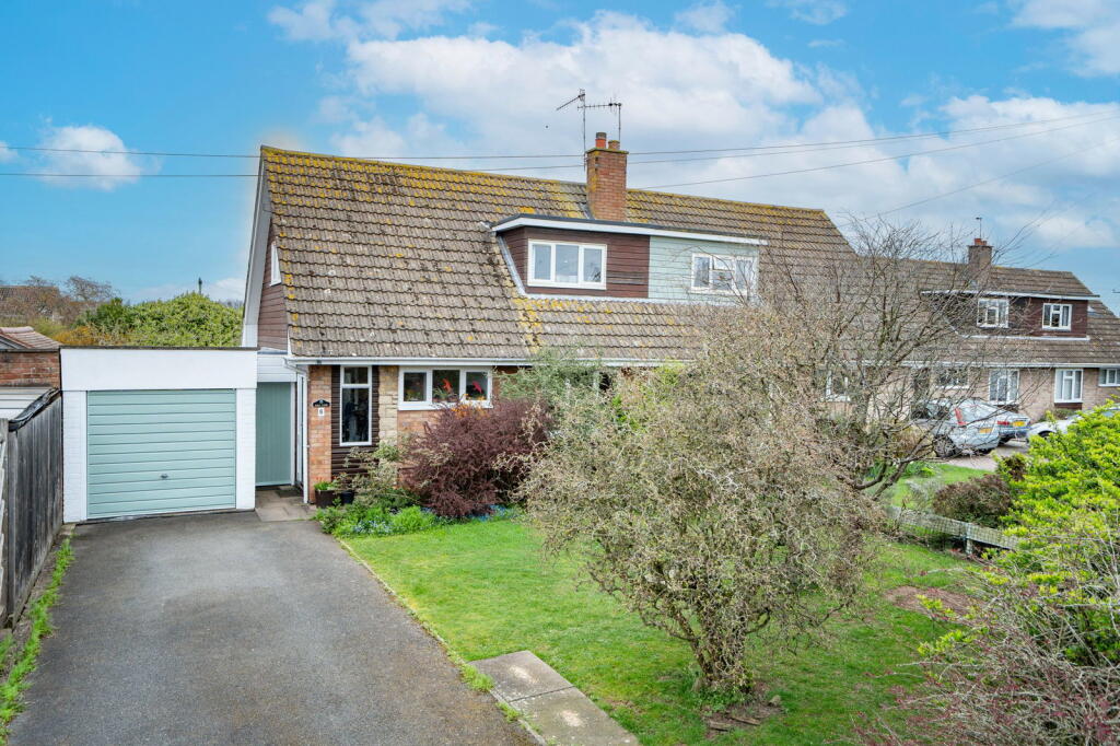 Main image of property: Welland Gardens, Welland, Malvern, Worcestershire, WR13