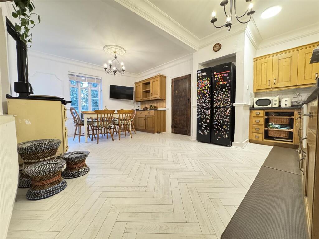 Additional image 10 of Hamstead Hill, Handsworth Wood, Birmingham