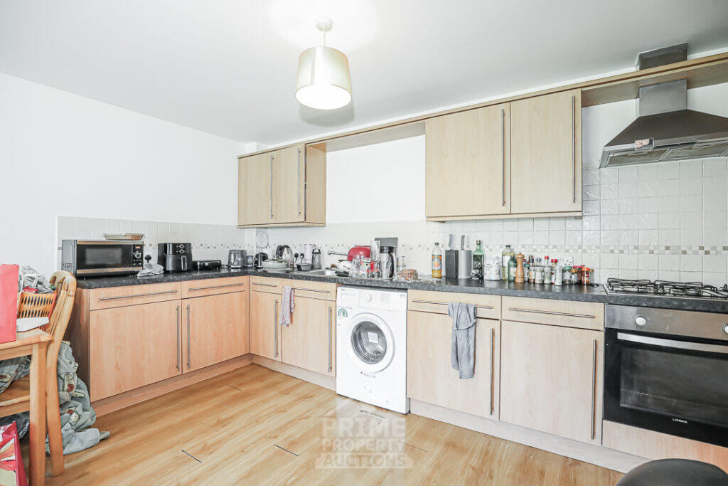 Additional image 4 of 30 Fraser Road Flat B, Aberdeen, AB25 3UH