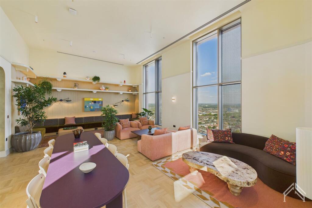 Studio apartment for rent