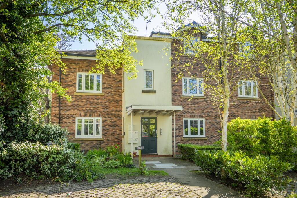 Main image of property: Beverley House, Main Street, Fulford, York, YO10