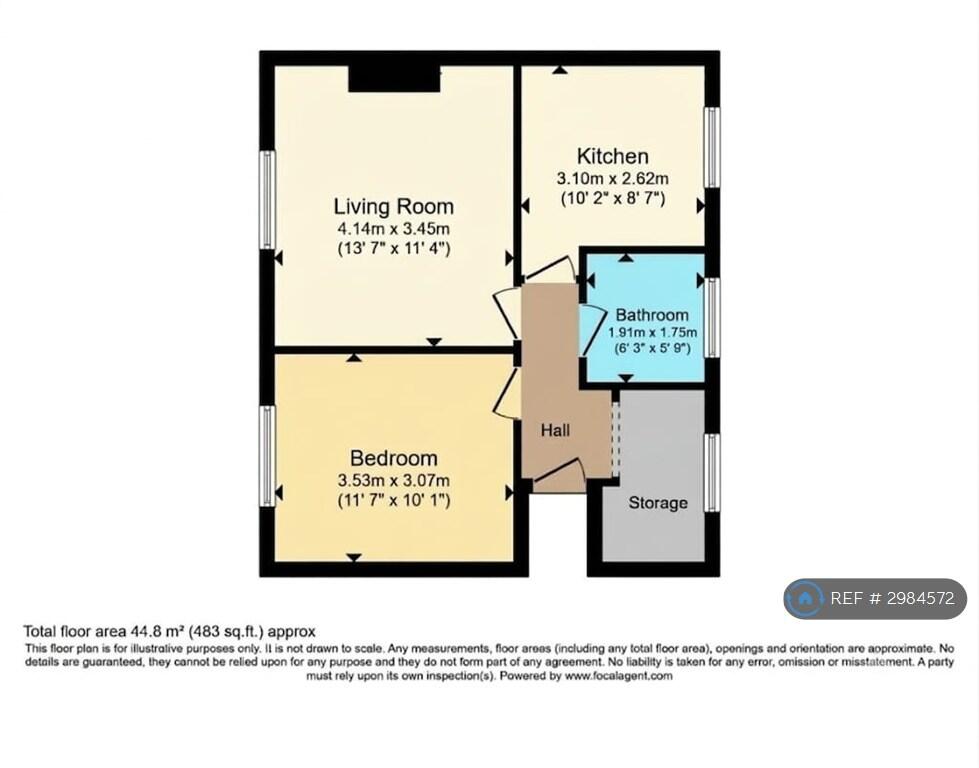 Property photo 5