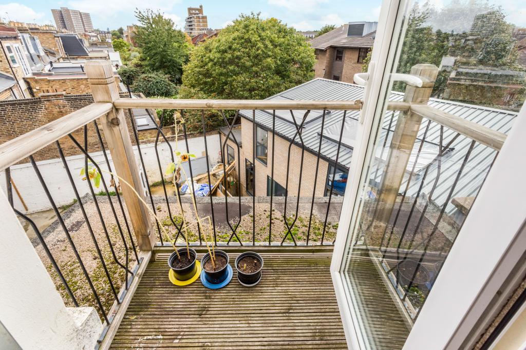 Property photo 7