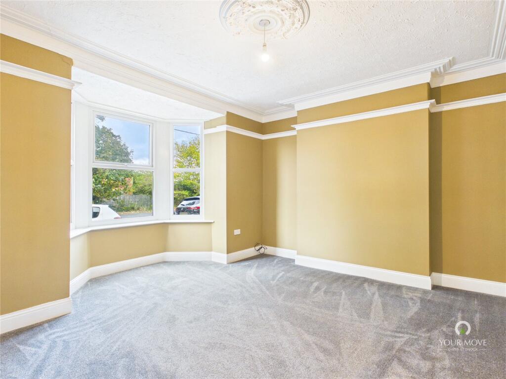 House in Durham, County Durham - View 2