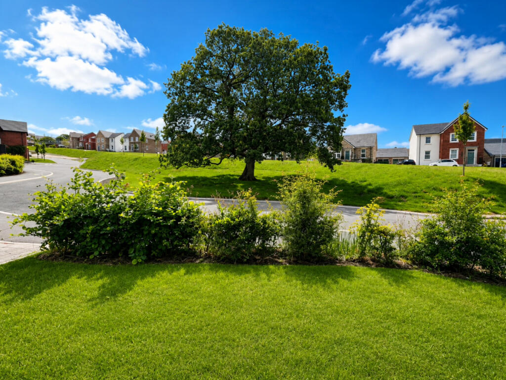 House in Blackburn - View 4