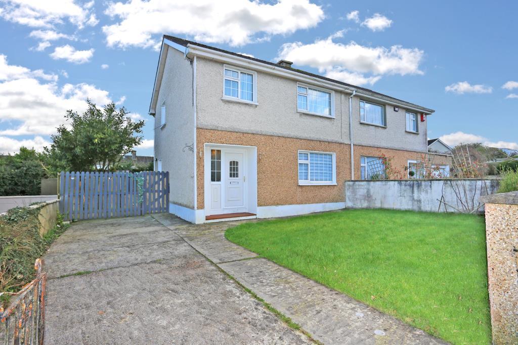 Main image of property: 61 High Meadows, Gouldavoher, Raheen, Limerick, V94 X3YA