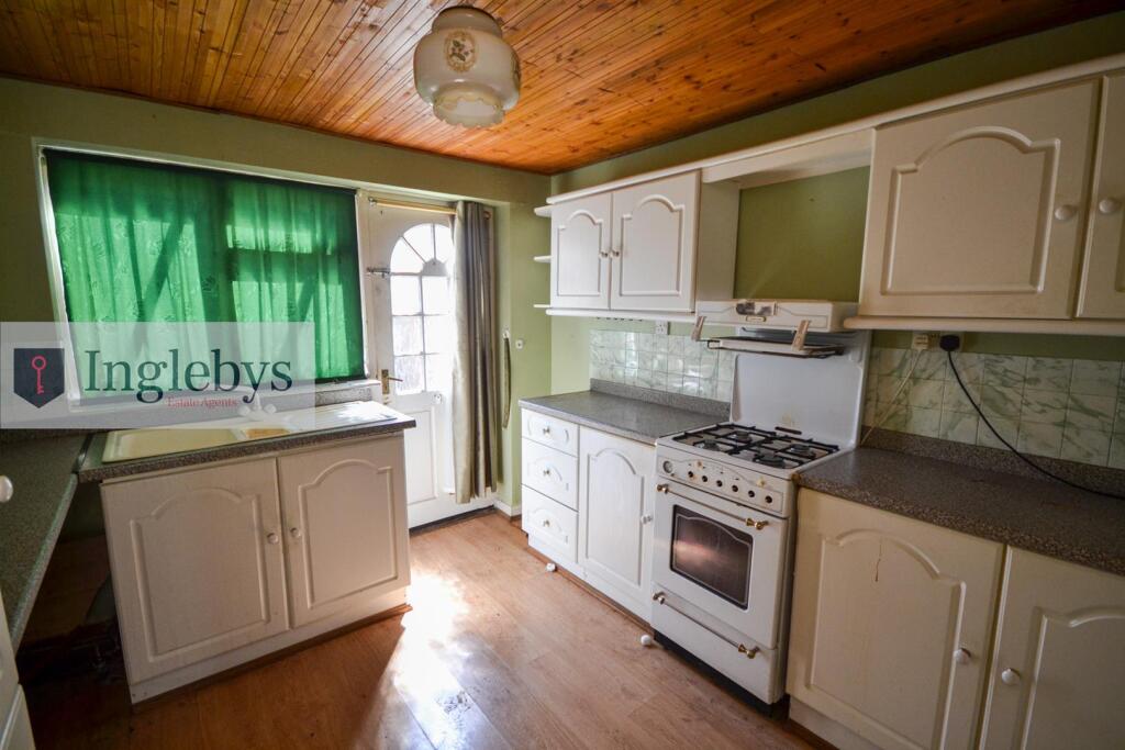 Catherine Street, Lingdale photo 5