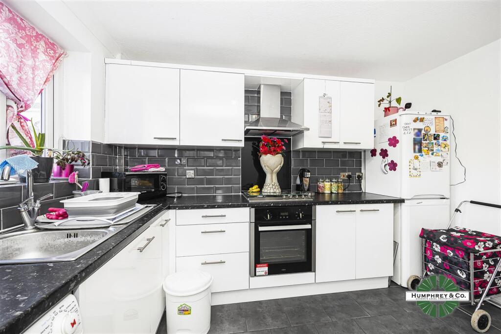 Main image of property: Monkchester Close, Loughton, IG10