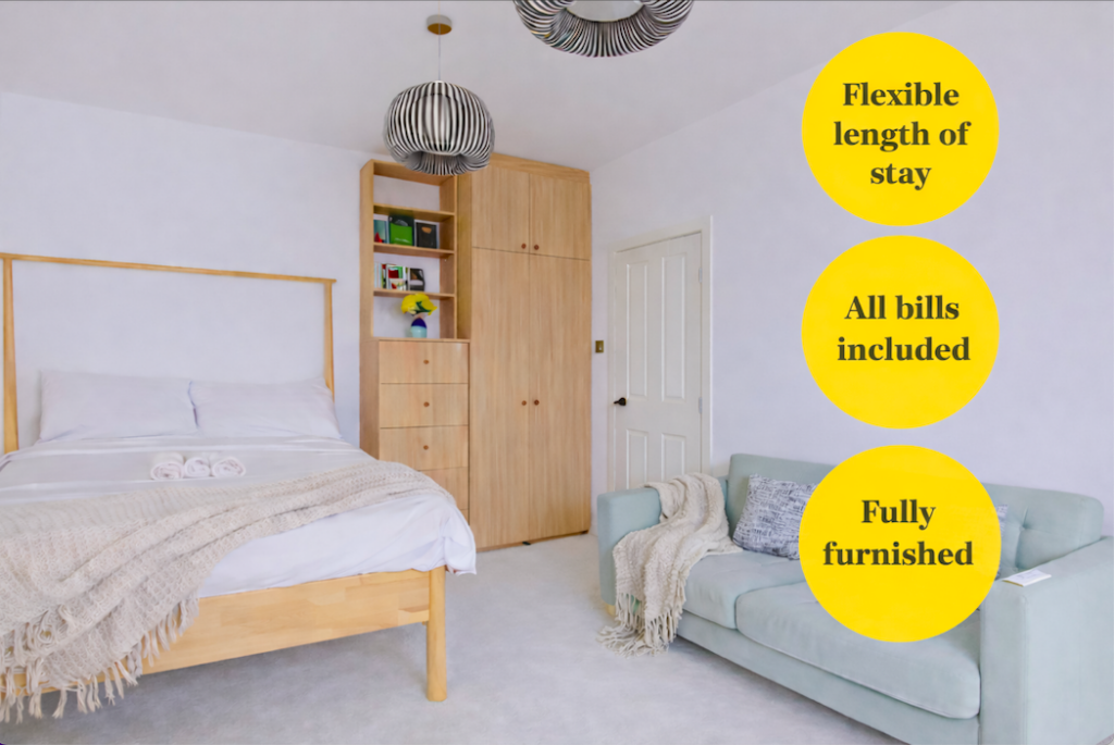 Main image of property: Woburn Place, London, WC1H