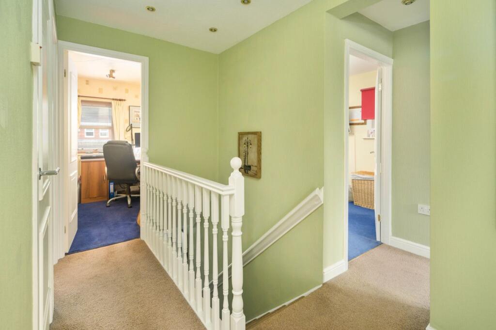 Additional image 18 of Adwalton Green, Drighlington