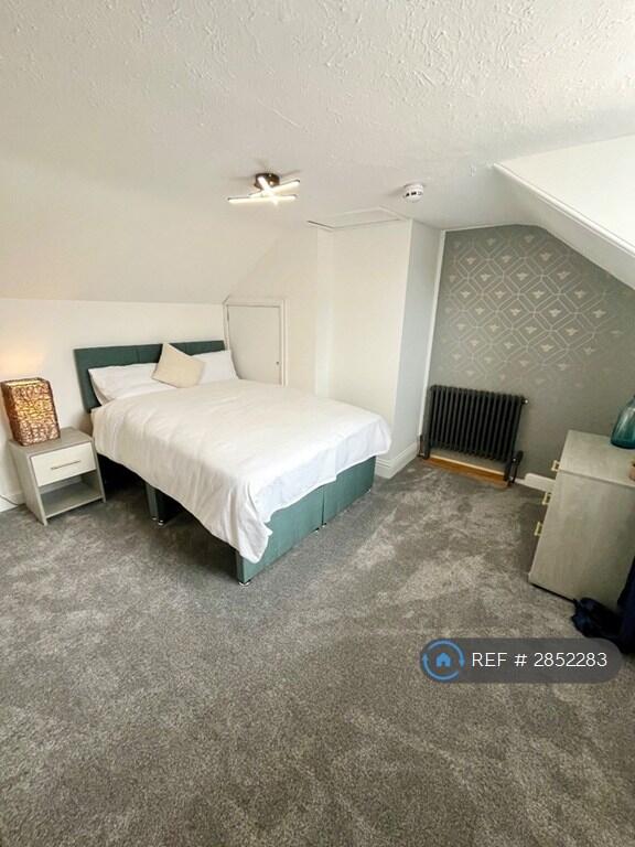 Main image of property: Ashleigh Avenue, Bridgwater, TA6