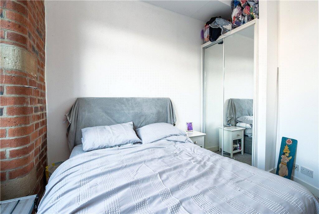 Additional image 8 of The Locks, Bingley, BD16