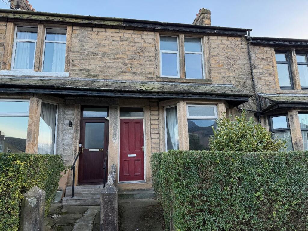 Main image of property: Rosebery Avenue, Lancaster