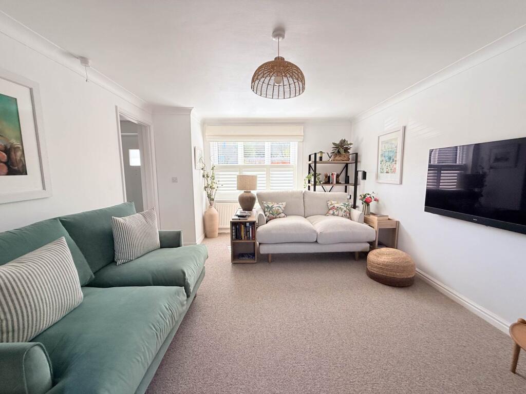 Additional image 5 of Harbutts, Bathampton