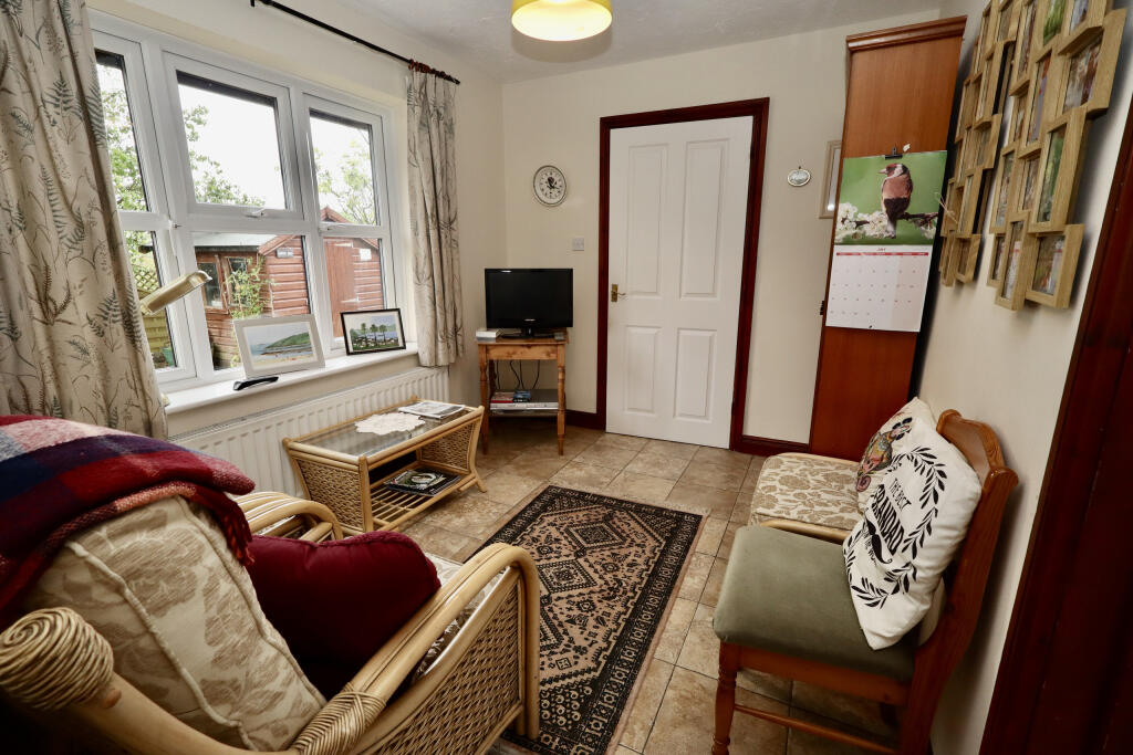 Additional image 4 of Hannahs Lane, Westbury-Sub-Mendip