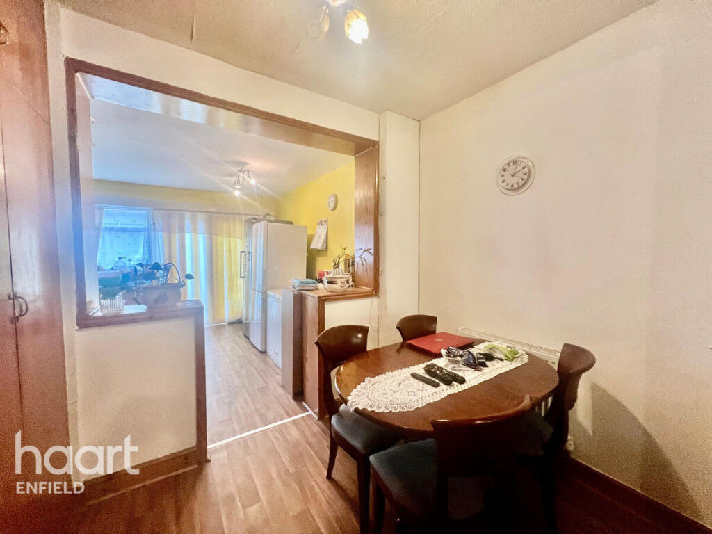 Main image of property: Balmoral Road, Enfield