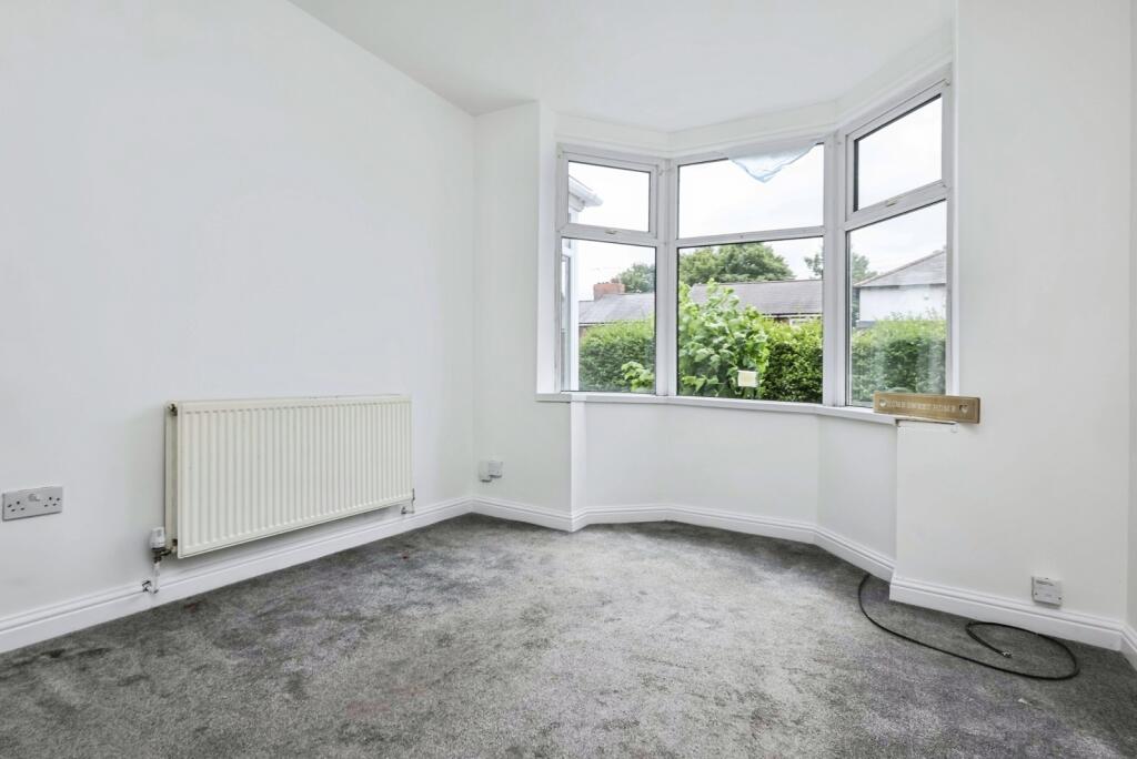 House in Sandwell, West Midlands - View 2