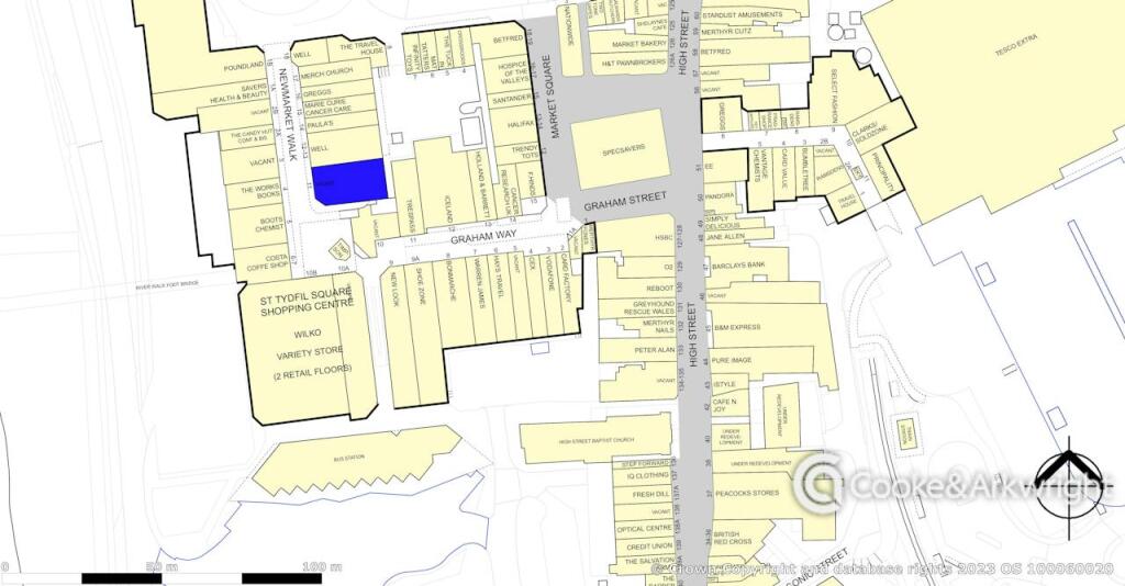 1011newmarketwalksttydfilsquareshoppingcentremerthyrtydfilcf478el_detailunannotated_1015_ f7144ea8123b61788644ca8.jpg