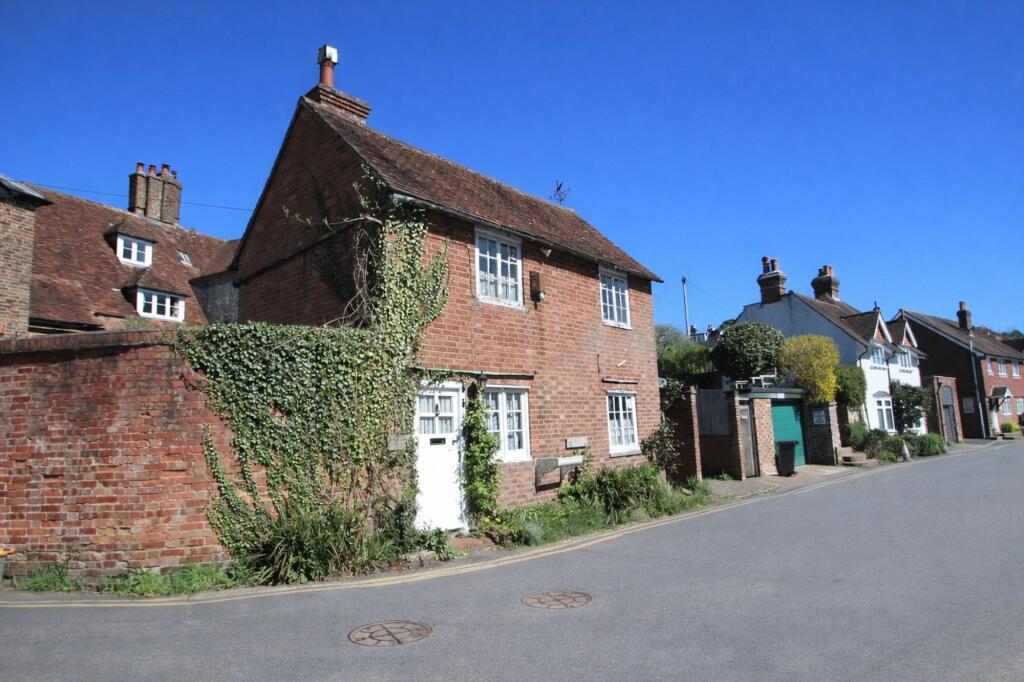 Main image of property: South Street, Mayfield, TN20