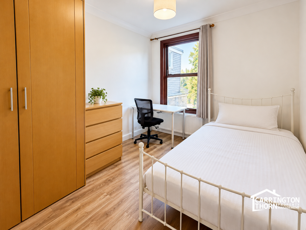 Main image of property: Inverine Road, London, SE7 7NL