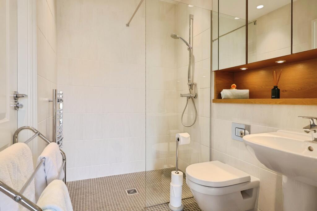 Additional image 7 of Great Alne Park, Alcester, B49