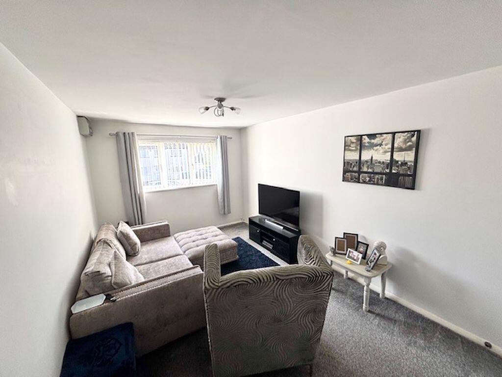 Additional image 5 of Churchfields, Chantrey Crescent, Great Barr, Birmingham B43 7PD