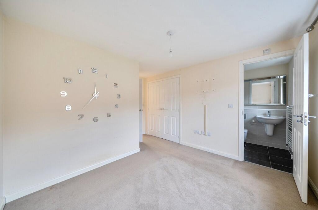 Additional image 10 of Atkins Hill, Wincanton, Somerset, BA9