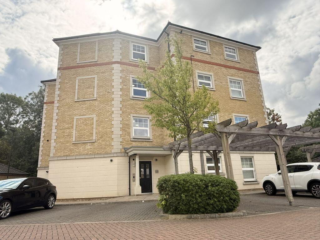 Main image of property: Weir Road, Bexley
