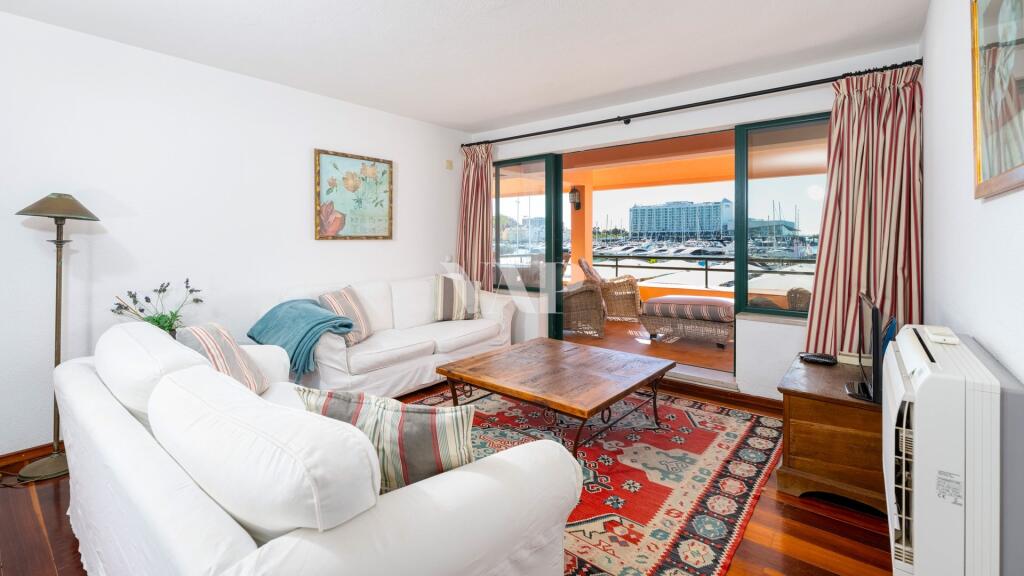 Main image of property: Algarve, Vilamoura