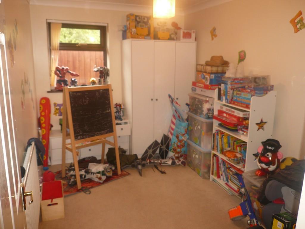 Photo of the property