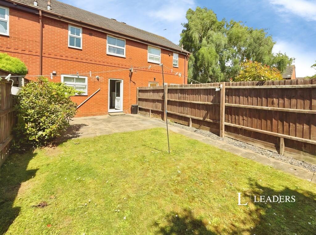 Property photo 10