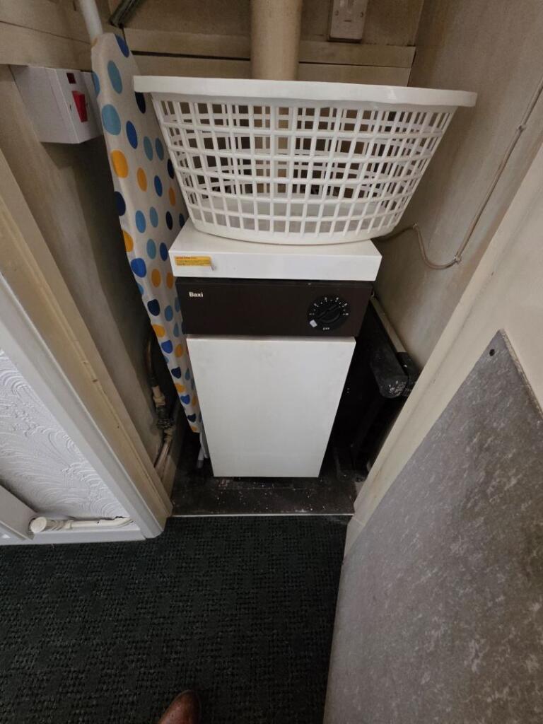 Additional image 14 of 25 Ambury Way, Great Barr, Birmingham, West Midlands, B43 5JH