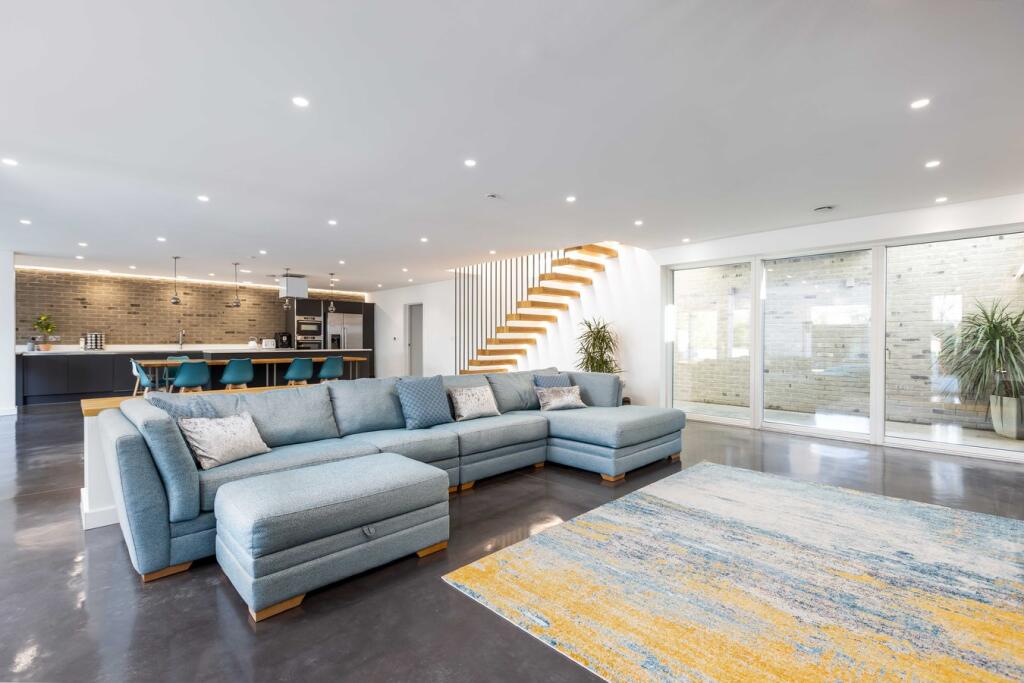 Additional image 8 of Elgin Road, Lilliput, BH14