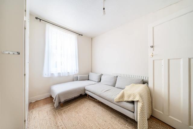 House in Oxford, New Hinksey, South Oxford - View 3