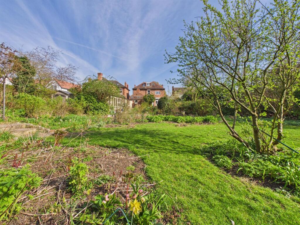 Stenson Road, Derby photo 4