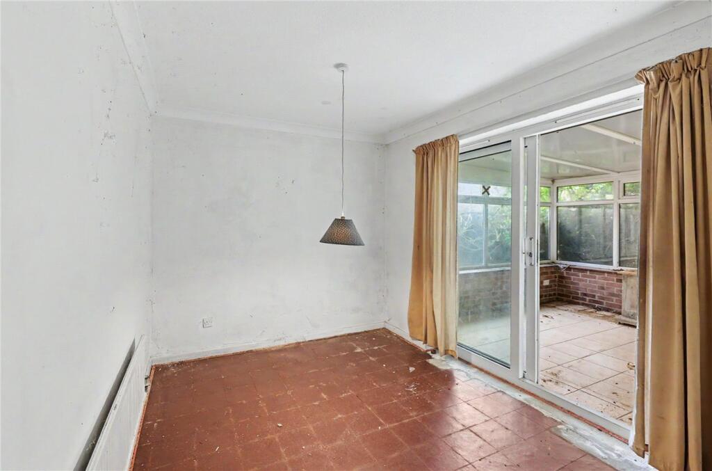 Broadwater Way, Horning, Norwich, Norfolk, NR12 photo 4