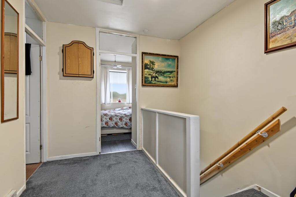 House in Coventry - View 3