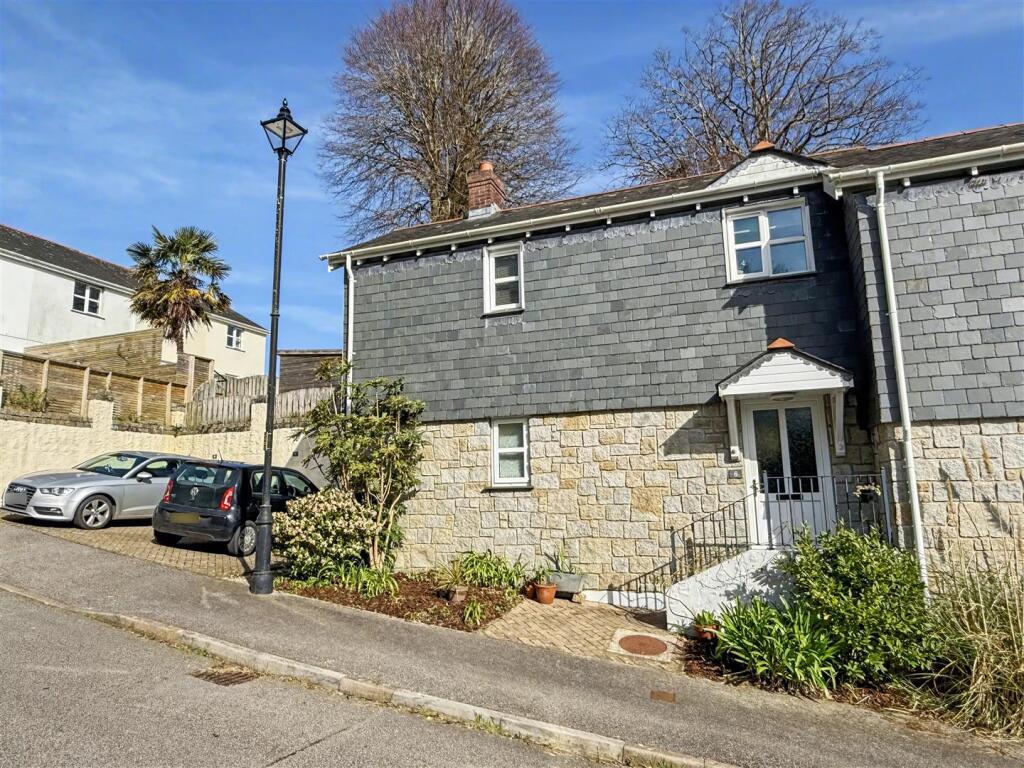 Main image of property: Penryn