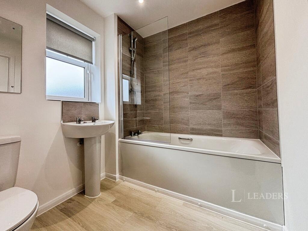 House in Coventry - View 5
