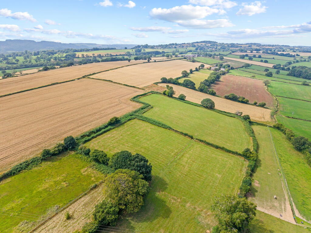 Handley Lane, Handley, S45 9AT photo 4
