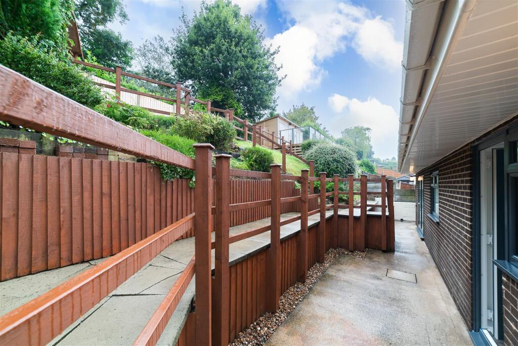 Additional image 24 of Sunnymere Drive, Darwen