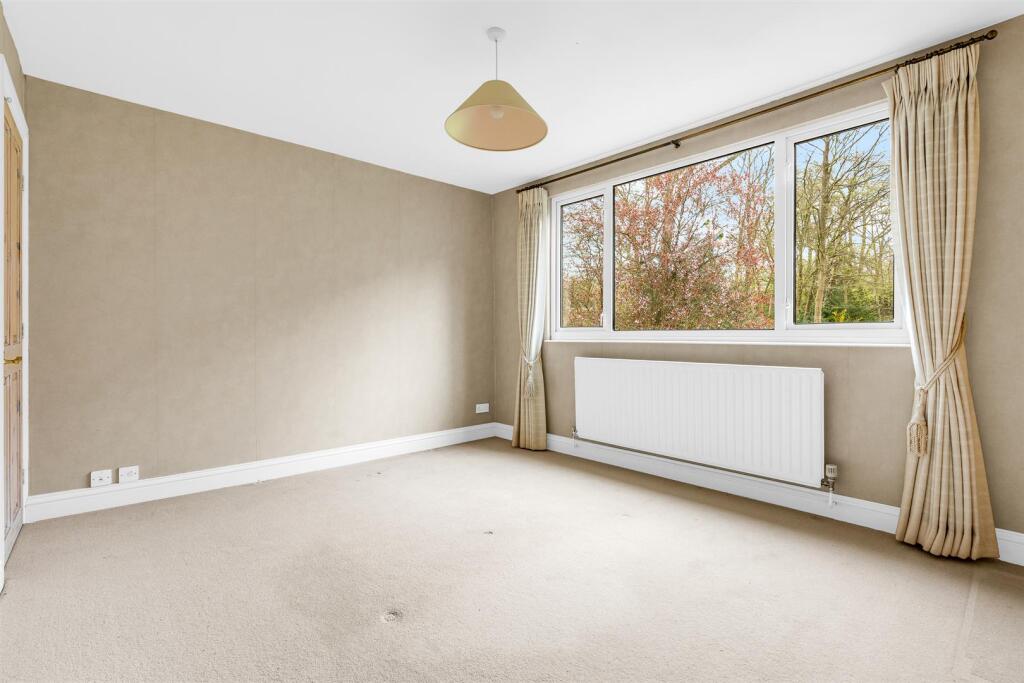 Additional image 19 of Firs Walk, Tewin